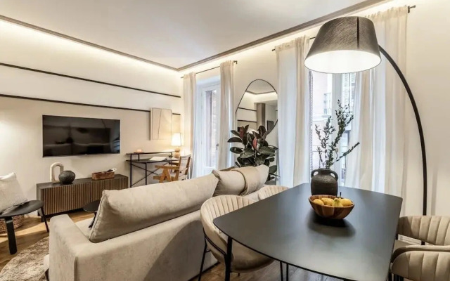 Sauco - 2 Bedrooms in Centro