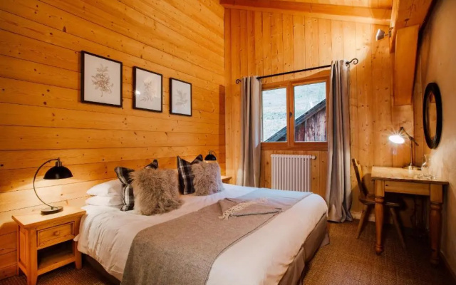 Ferme a Jules - Stunning Farmhouse Sleeps Up To 26