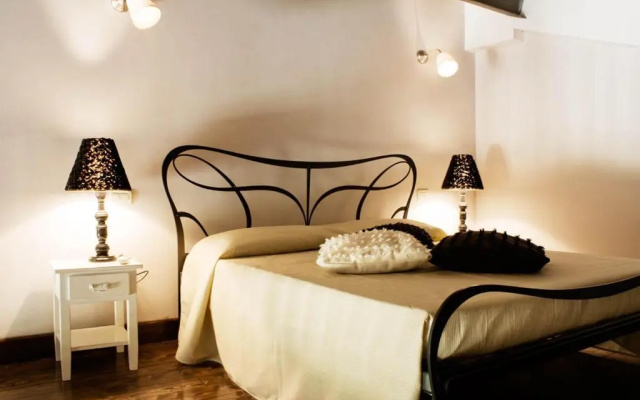 Assia Spa