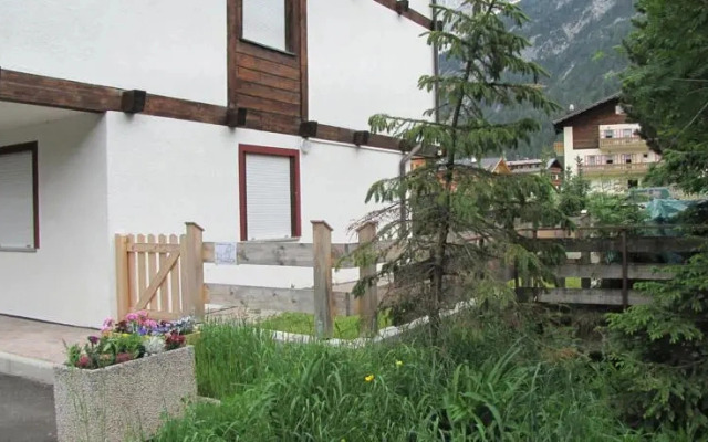 Residence Palua