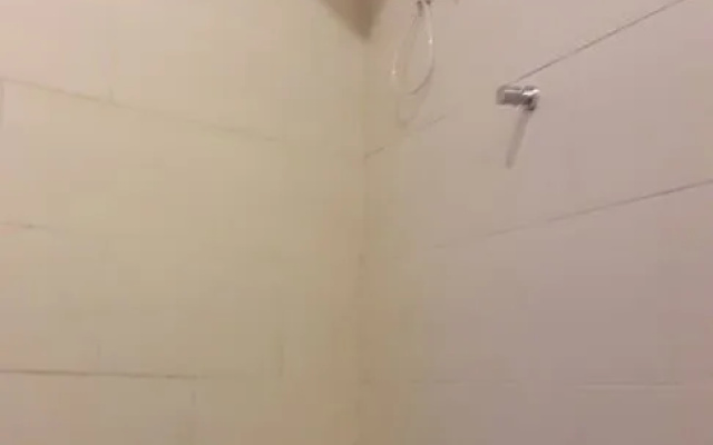 Apartamentos de Férias Martim De Sá