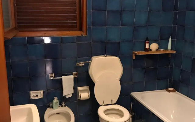 Casa Imperiale