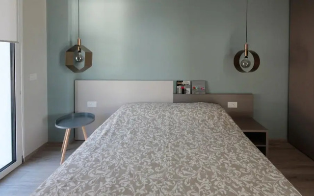 Villa Paloma - Scirocco Bs-e967-prov4c1