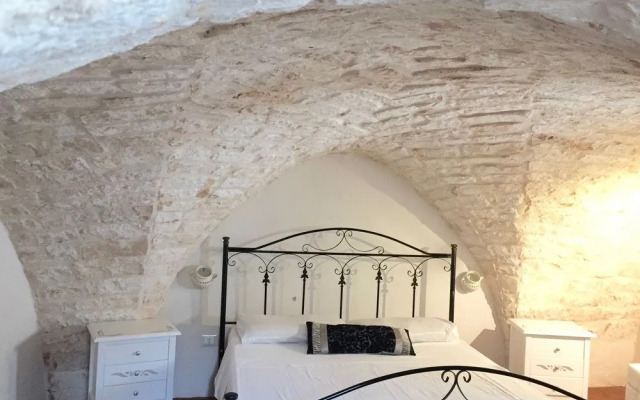 Sarpi Apartment