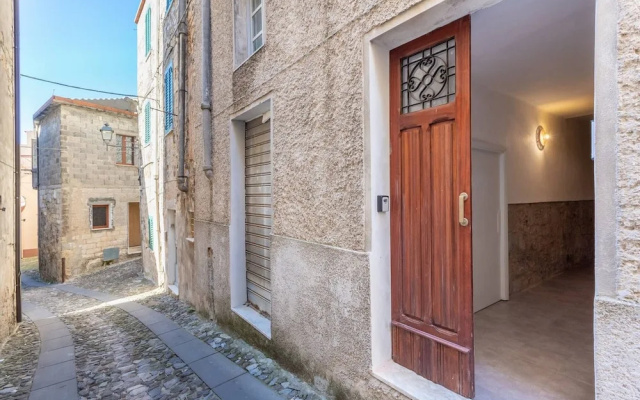Domo Mea, La Tua Casa In Sardegna