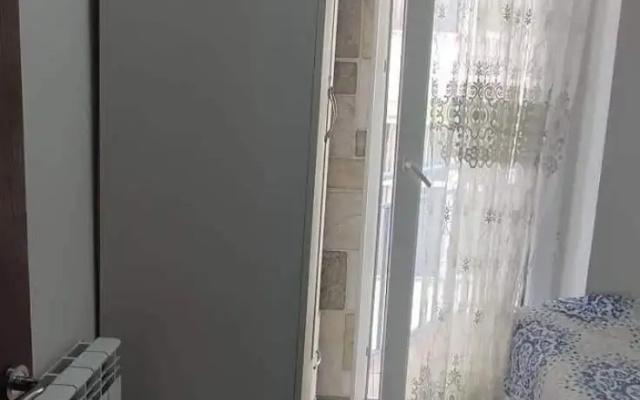 Avtandil Apartment