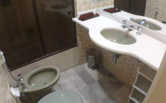 Gohouse - Alberto 103