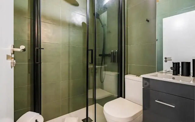 Guestready - Comendador Sto Ildefonso