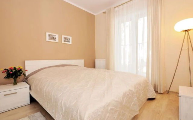 Szklarska Poręba Resort 26708
