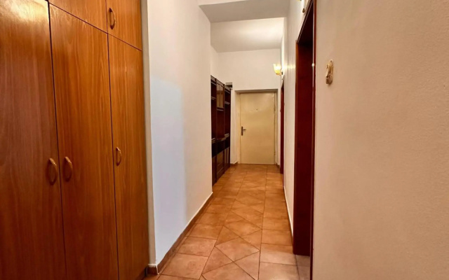 VI-JU Apartment