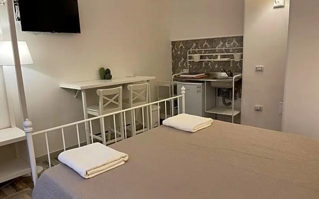Relais Medea