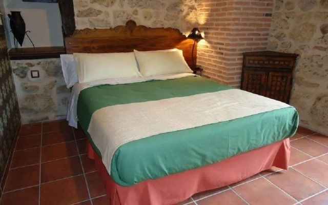 Posada Puerta Grande