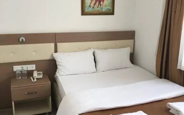 Dortyol Otel
