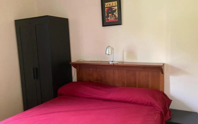 Villa in Northern Italy Near Borgo di Toppo