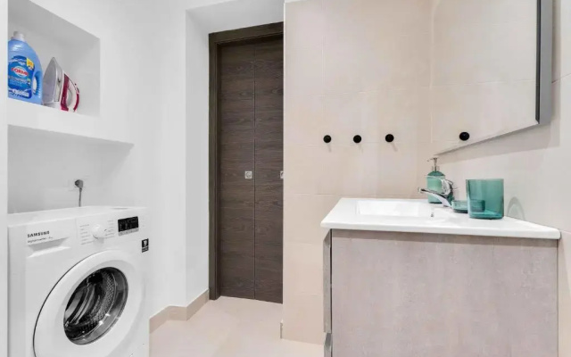 Porta Venezia Stay