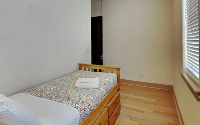 Paradise At Last by Ryson Vacation Rentals