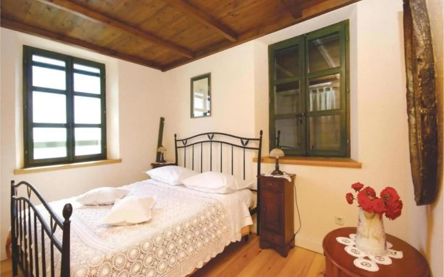 Holiday House Brela