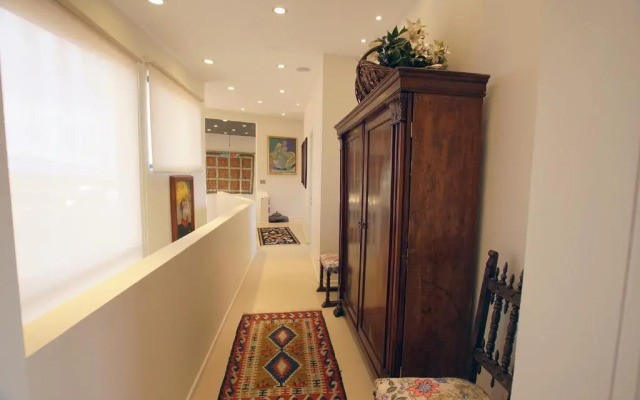 Appelgren House Hotel Boutique