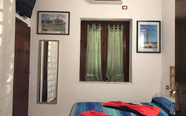 Casa Elvira