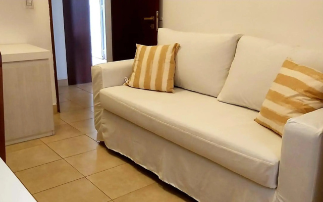 Renda Iporava, Hermoso departamento en Salta