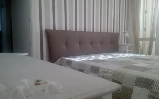Casa Vacanze TAMARA