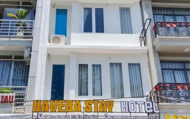 Thanh Binh Hotel