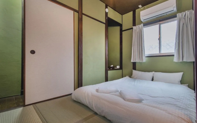 Shiki Homes KURIKO