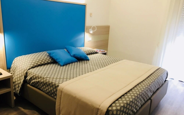 Hotel Le Star