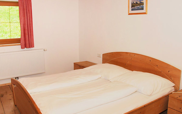 House Wierer Fugen 10434