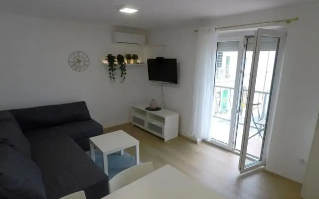 Apartments Rivijera 1