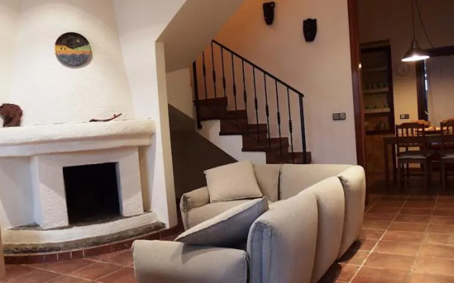 Apartamentos Blanes