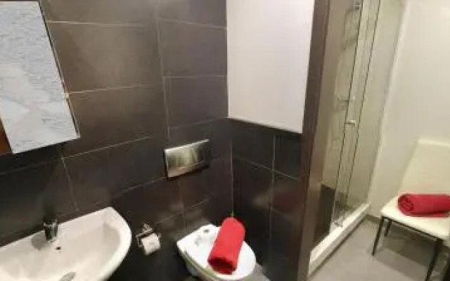 Studio Loft Fuerteventura