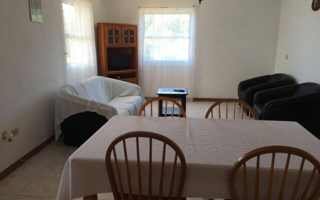 Отель Residências Varadouro Орта комната для гостей