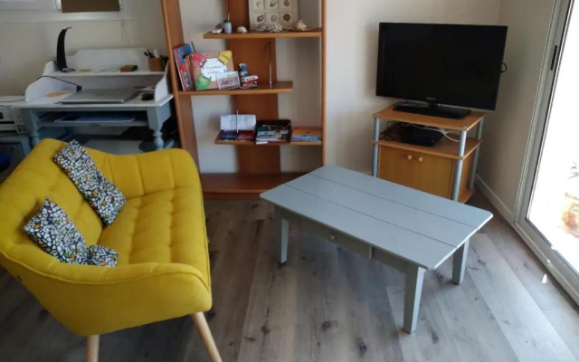 Gîte "La Belle Etoile" 2 nuits minimum, 3 étoiles