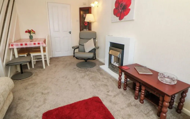Basford View