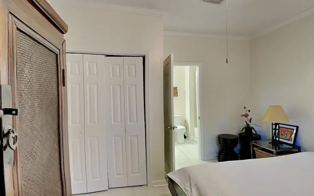 Emerald Waters by Southern Vacation Rentals