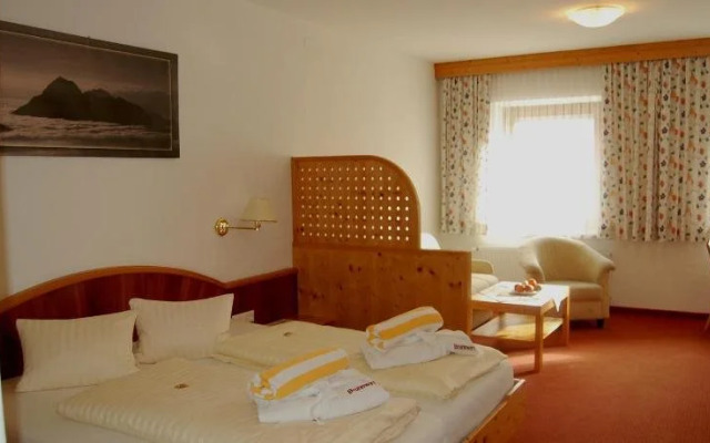 Hotel Brunnwirt