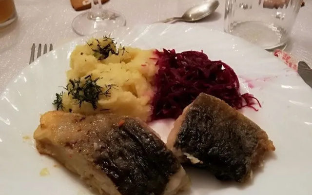 Clos Germanois