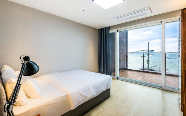 Spring and Autumn Hotel&Resort
