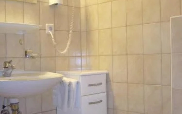 Ferienwohnung Lettenmaier