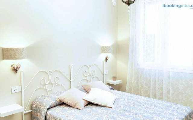 Falconetta Luxury House-Falconetta Luxury House