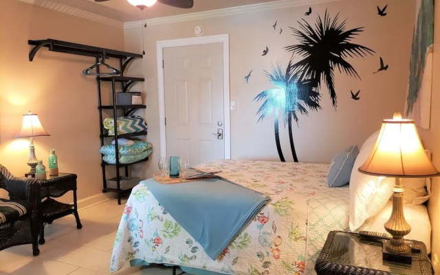 Beachview 226