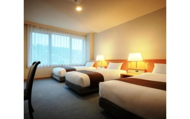 Hotel Miyuki - Vacation STAY 60565v
