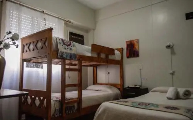 Diamante Hotel