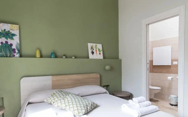 B&B Radici