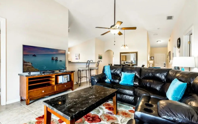 Sunshine Reserve 311551