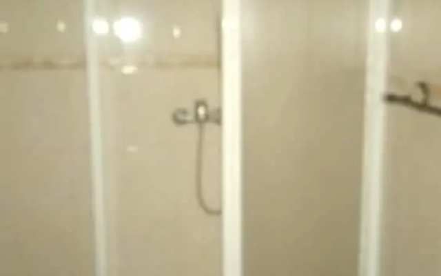 Peniche Apartment