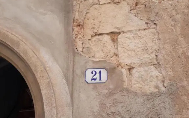 Cavour21