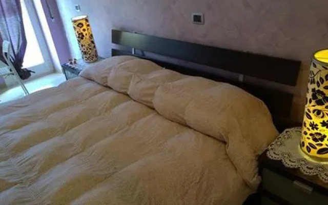 Vacanze A Roma Gregorio VII