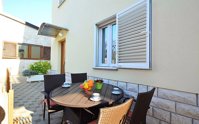 Apartment Ante Rimini 22818